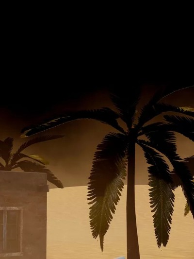 [lIlI丨丨IlIl] 魔法少女绪方凛 03-04