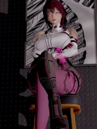 [耽溺] 感谢の言叶