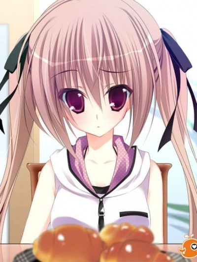 [NANACAN] 妹调教日记～こんなツンデレが俺の妹なわけない!～