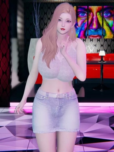 [不要怕，我先上] 腐化之路