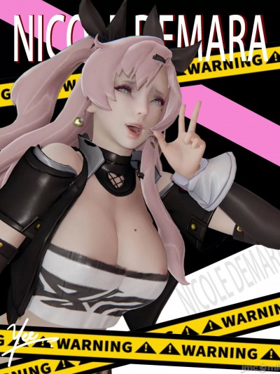 [yee_world] 下个被以骇入侵的是谁哩？