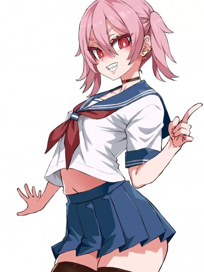 773老师39岁After＋附录 [不求人汉化] [朝凪] ナナミ先生３９さいアフター＋おまけ