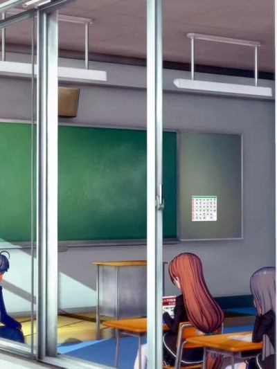 [骁时] 以情趣娃娃形态引诱我的艾莉同学