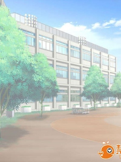 [051202][Puzzlebox]に～づまはセーラー服 ～ダーリンは担任教师～