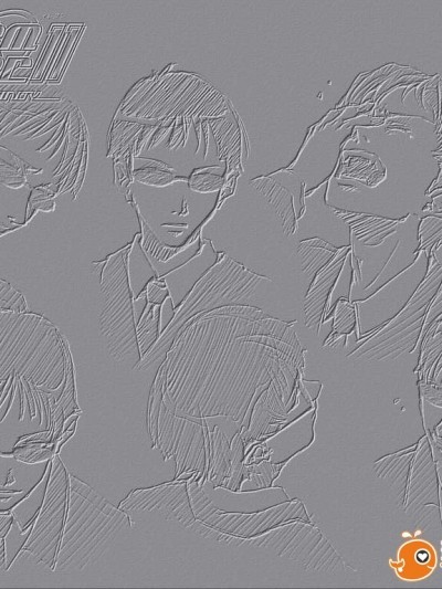 [PC]Remember11 -THE AGE OF INFINITY- CG