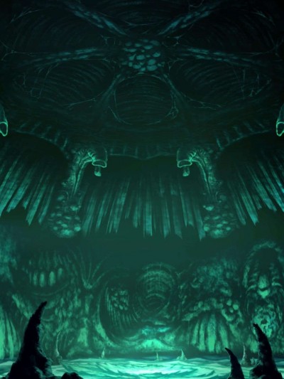 [060224] マブラヴ オルタネイティヴ