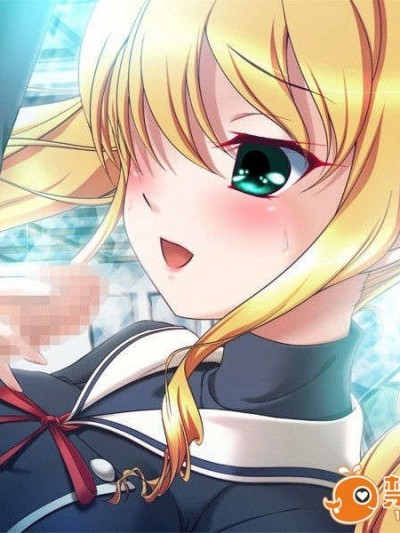 [090410][M no VIOLET] 催眠学级