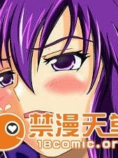 (同人CG集) [桜桃] DESIRE EMBLEM～欲望の贽达～