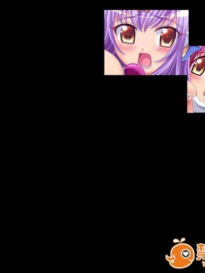 [080926]音速飞翔ソニックメルセデス～双子ヒロイン调教指令！～