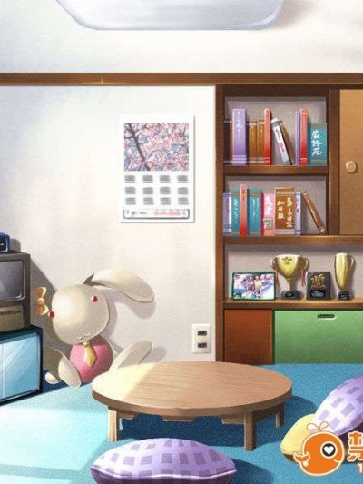 [071026] [イ`ジ`オ`] うちの妹のばあい 纯爱版