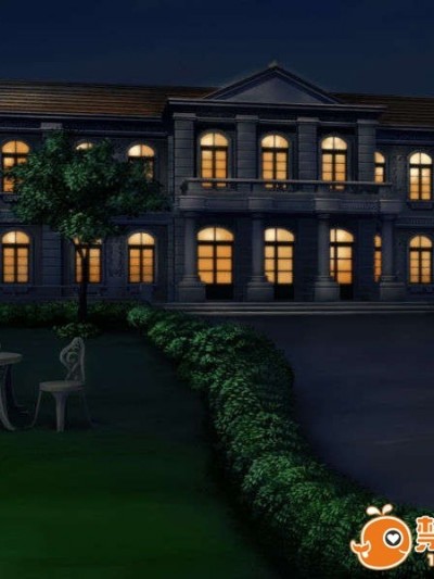 (同人ゲームCG) [田辺组] メイドさん大作戦