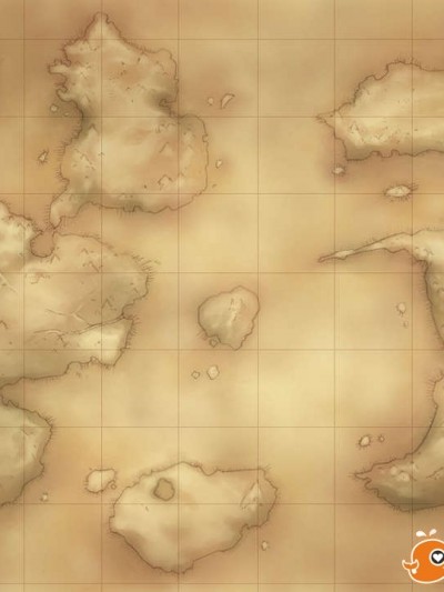 (同人CG集) [无限轨道] 无限轨道CG集 vol.4 DQ8