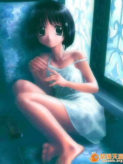 (同人CG) [ごとP] みずきちゃんくらぶ Vol.16