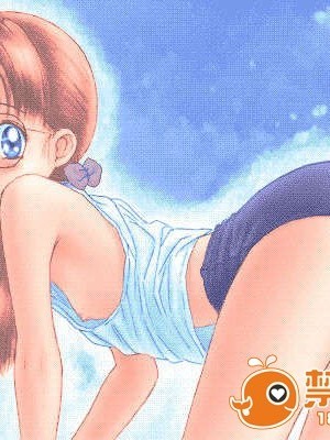 (同人CG) [ごとP] みずきちゃんくらぶ Vol.05