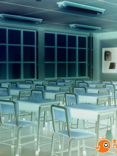 (同人CG)[ディーゼルマイン]催眠ノ教室