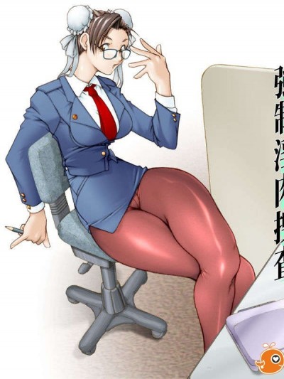 (同人CG集) [GENESYS] 春舞