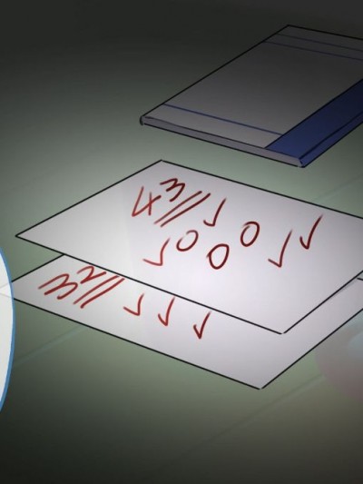 (同人CG集) [おばんざい☆スタジオ (はりもじ)] 生意気処女ハメ撮りで犯りまくっておちんぽ大好きになるまで生イキさせた家庭教师ですが。