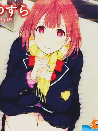 [DMMオリジナル][超孕ませ – 染冈ゆすらpart]