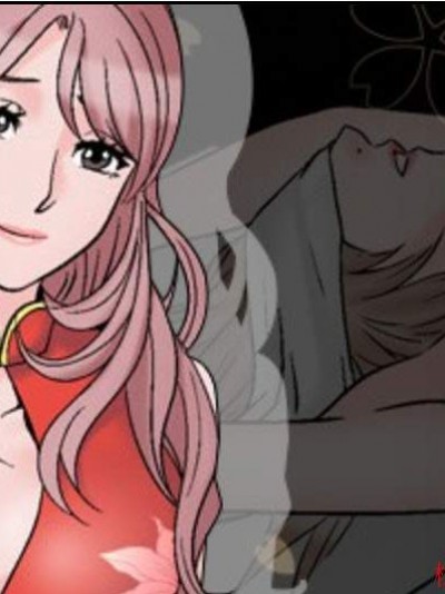 [Wood＆CampM][无所遁形-手感 第三季[完结]]