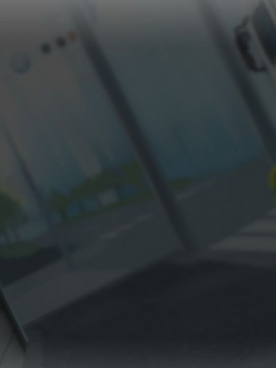 (同人CG集) [すぱいらる] 『僕の自慢の彼女をDQNに寝取られました