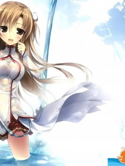 [KAROMIX(karory)][KARORFUL MIX EX9]