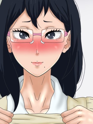 [サークル埒外][バレー部女子マネ活动日誌。]