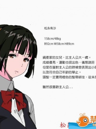 [梦々][その黒髪に僕の手栉を]