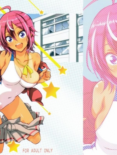 (C93) [PROJECTハラキリ (介错)] BOKUTACHIHA URUKAGA KAWAII (ぼくたちは勉强ができない) [CE家族社]我们真的学不来